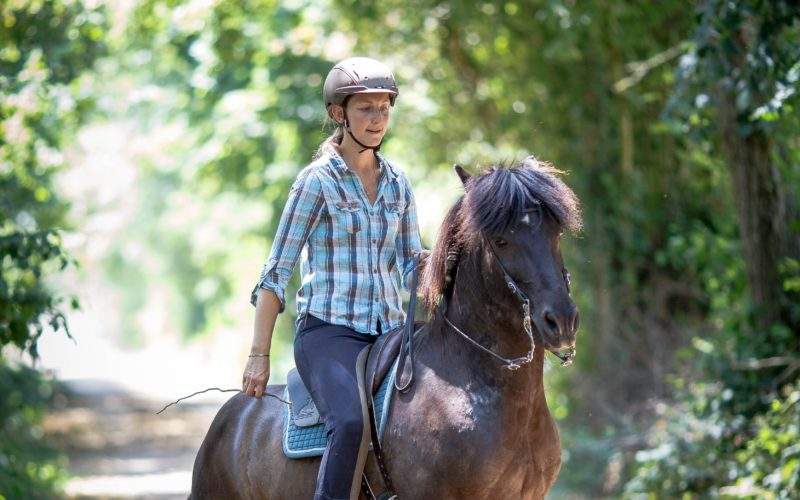 Gerlinde Schnapperelle