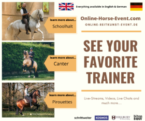 Online-Horse-Event.com(1)